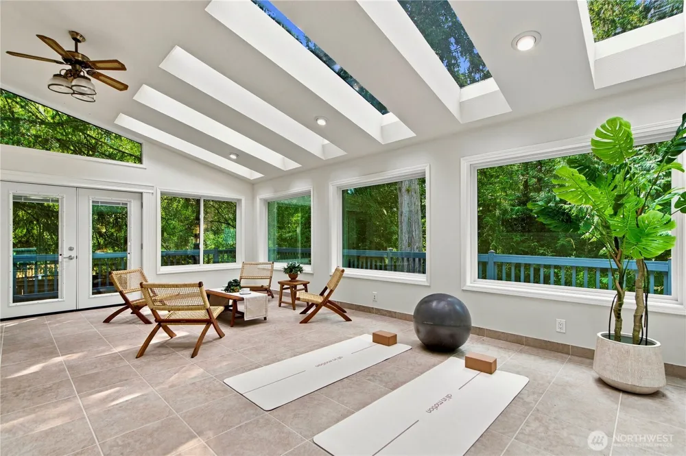 2022 227th Avenue NE Sammamish, WA 98074