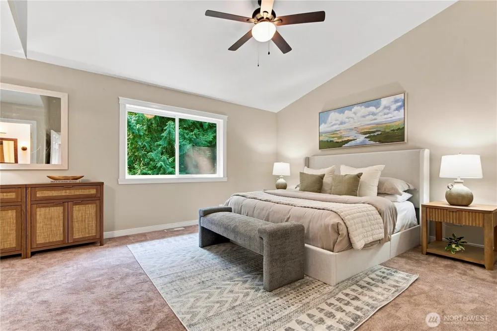 2022 227th Avenue NE Sammamish, WA 98074