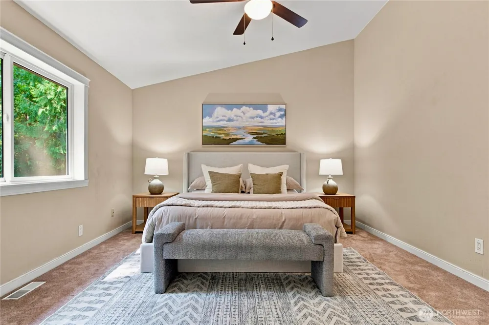 2022 227th Avenue NE Sammamish, WA 98074