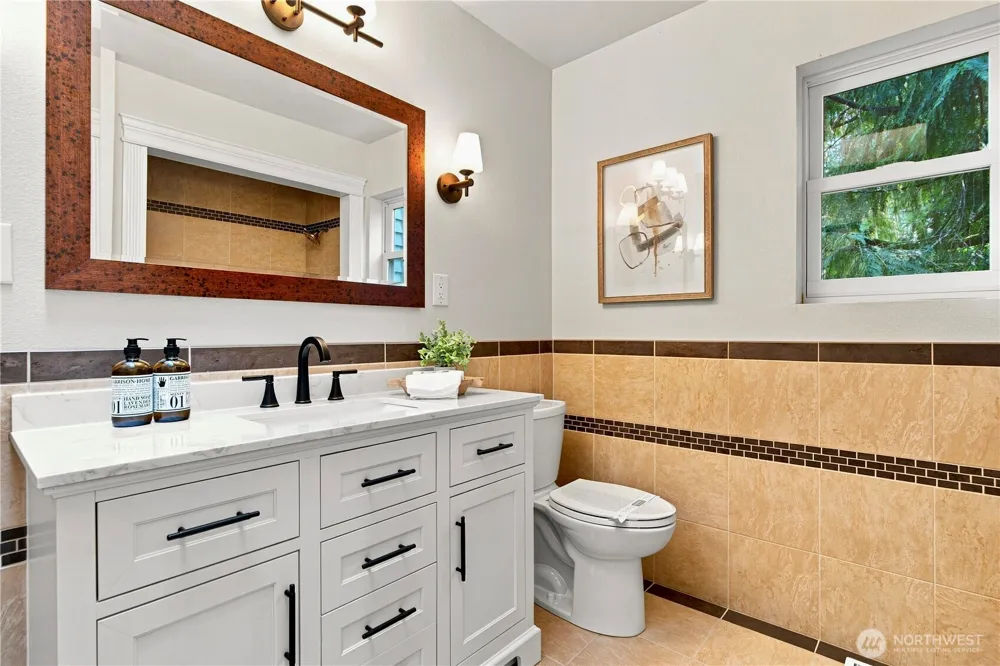 2022 227th Avenue NE Sammamish, WA 98074