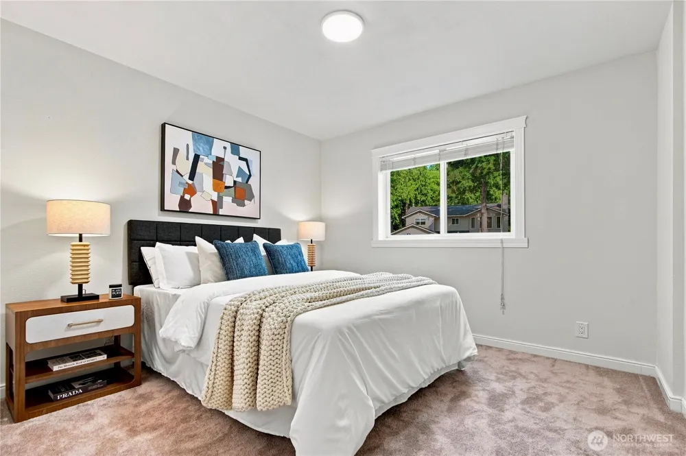 2022 227th Avenue NE Sammamish, WA 98074
