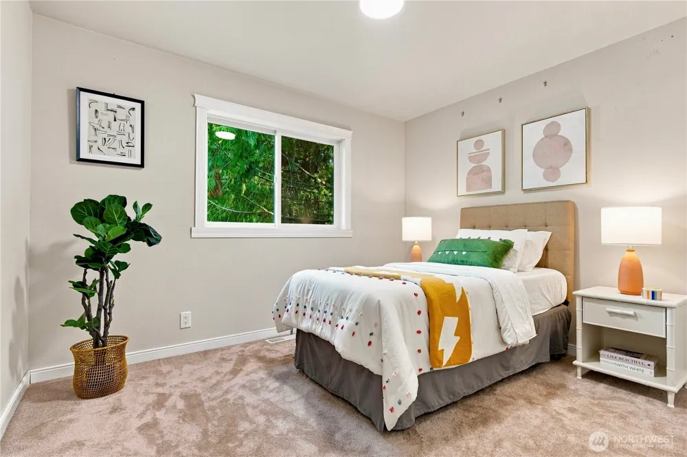 2022 227th Avenue NE Sammamish, WA 98074