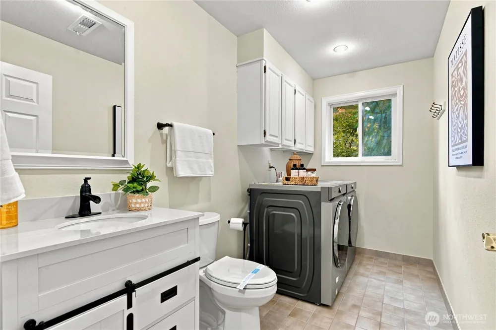 2022 227th Avenue NE Sammamish, WA 98074