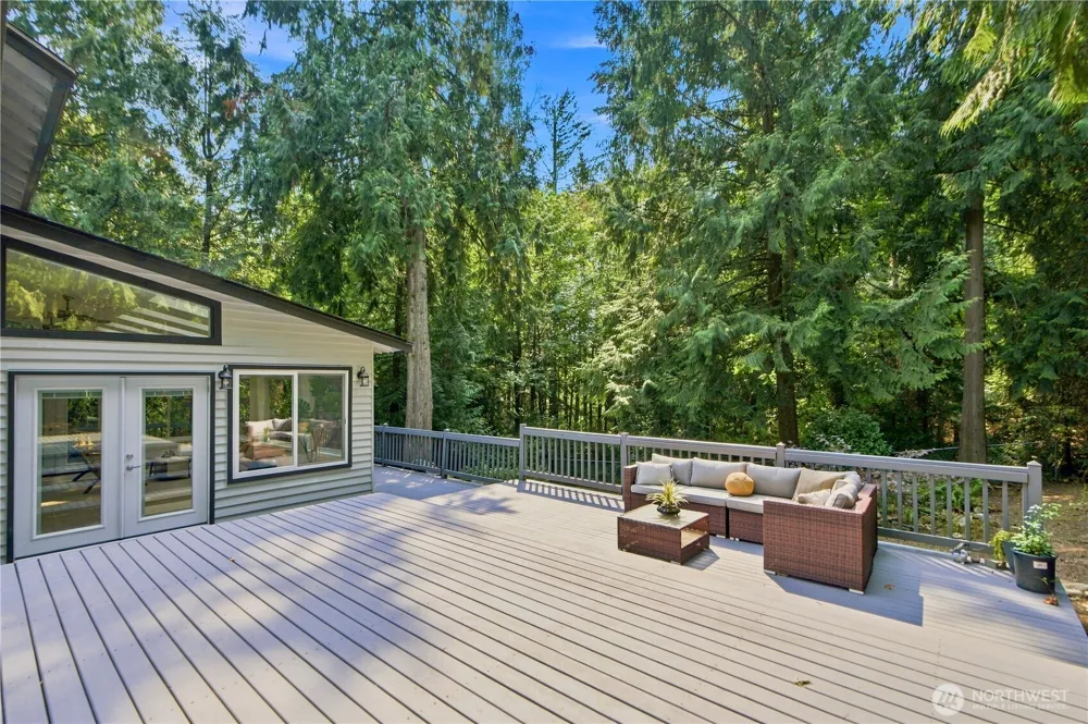 2022 227th Avenue NE Sammamish, WA 98074