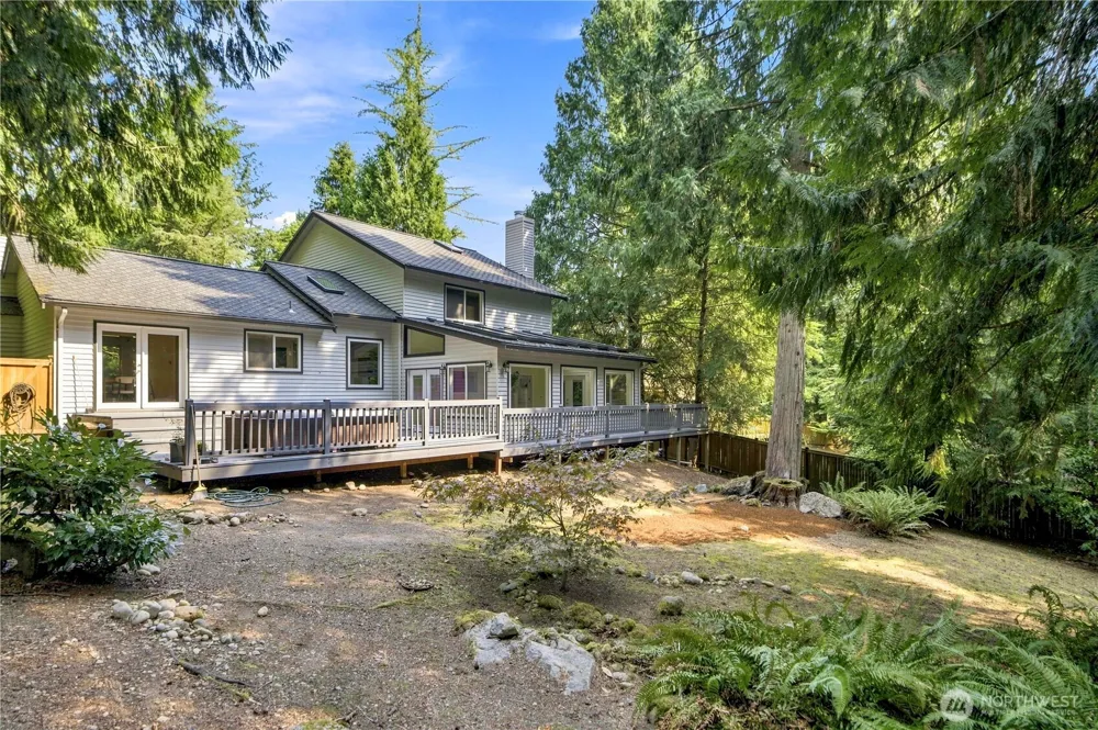 2022 227th Avenue NE Sammamish, WA 98074