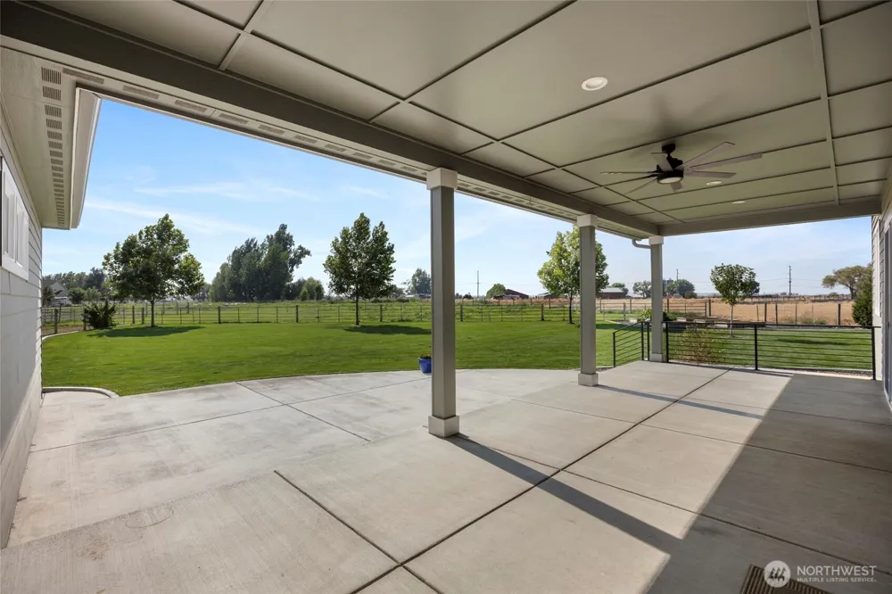 10171 Rd 5.7 NE Moses Lake, WA 98837