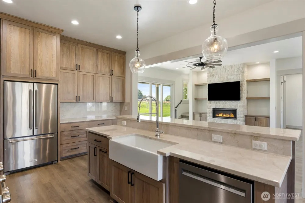 10171 Rd 5.7 NE Moses Lake, WA 98837