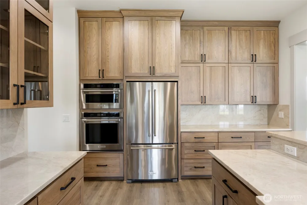 10171 Rd 5.7 NE Moses Lake, WA 98837