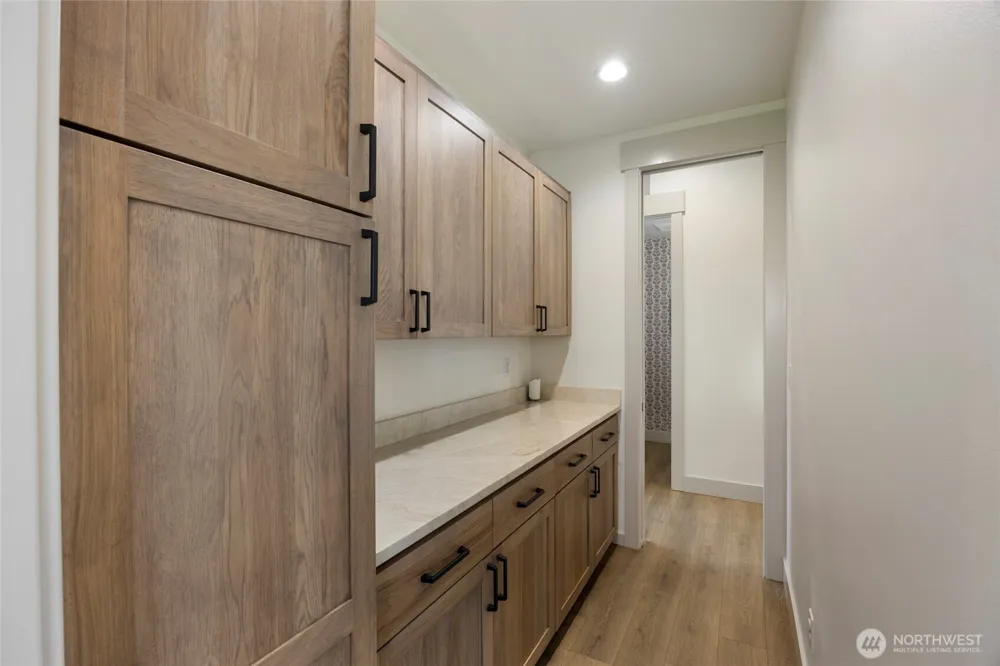 10171 Rd 5.7 NE Moses Lake, WA 98837