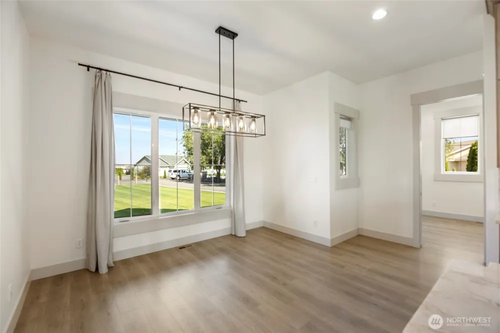 10171 Rd 5.7 NE Moses Lake, WA 98837