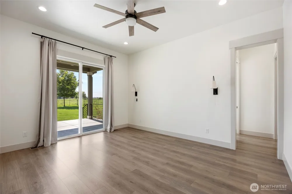 10171 Rd 5.7 NE Moses Lake, WA 98837