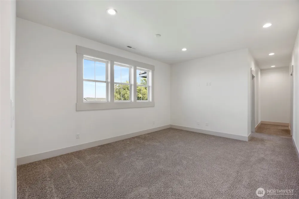10171 Rd 5.7 NE Moses Lake, WA 98837