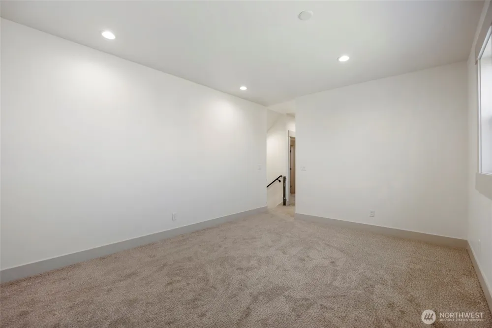 10171 Rd 5.7 NE Moses Lake, WA 98837