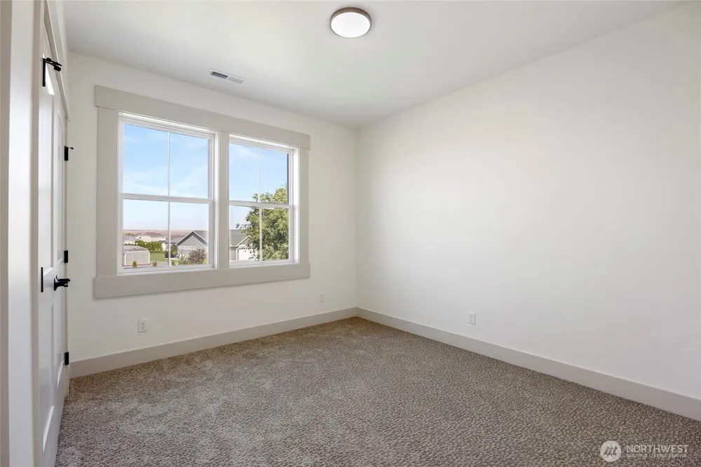10171 Rd 5.7 NE Moses Lake, WA 98837