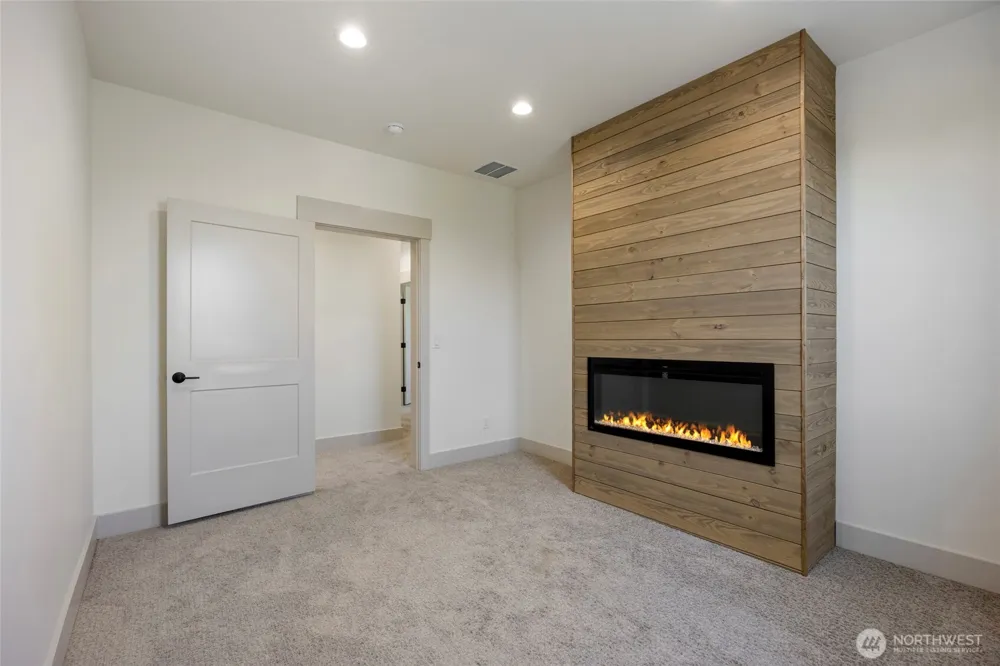 10171 Rd 5.7 NE Moses Lake, WA 98837