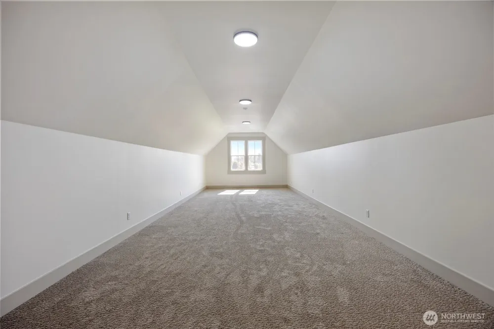 10171 Rd 5.7 NE Moses Lake, WA 98837