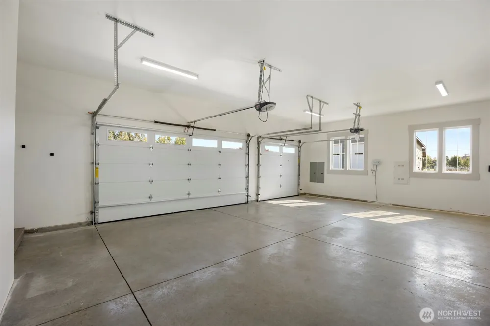 10171 Rd 5.7 NE Moses Lake, WA 98837