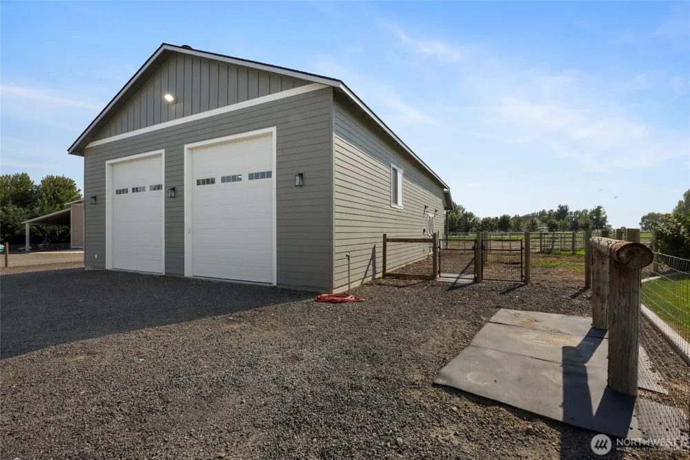 10171 Rd 5.7 NE Moses Lake, WA 98837