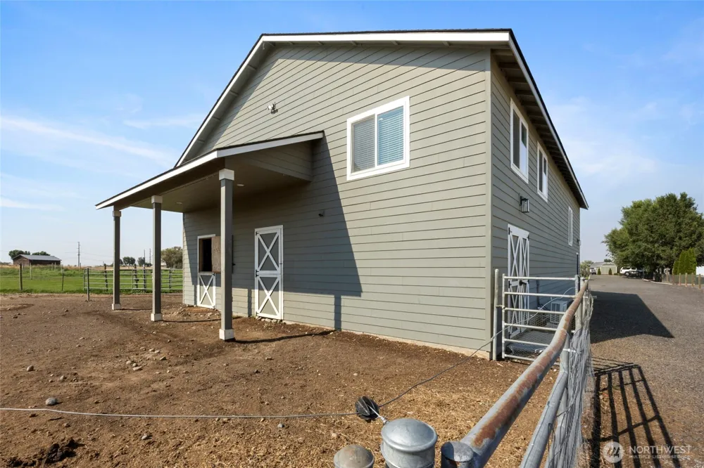 10171 Rd 5.7 NE Moses Lake, WA 98837