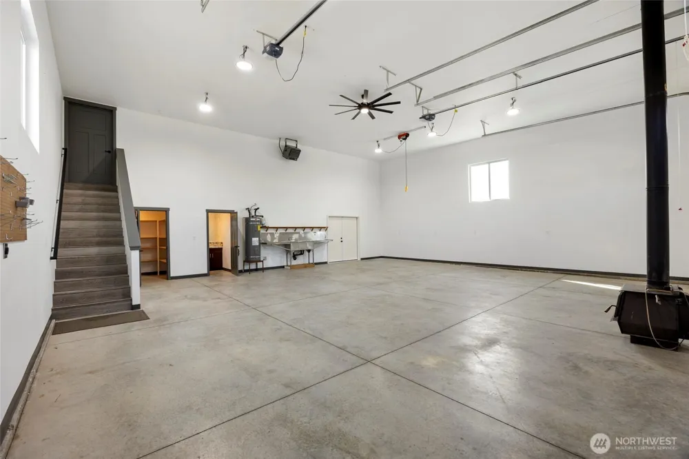 10171 Rd 5.7 NE Moses Lake, WA 98837