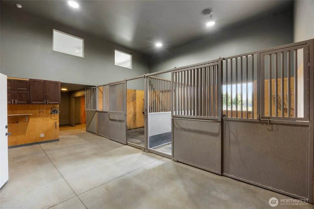 10171 Rd 5.7 NE Moses Lake, WA 98837