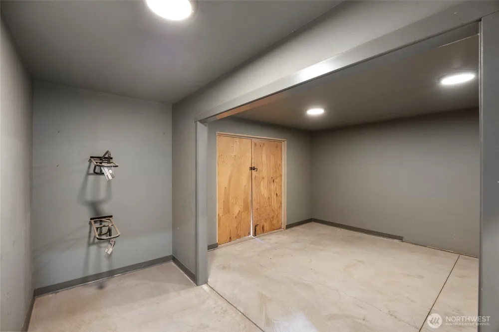 10171 Rd 5.7 NE Moses Lake, WA 98837