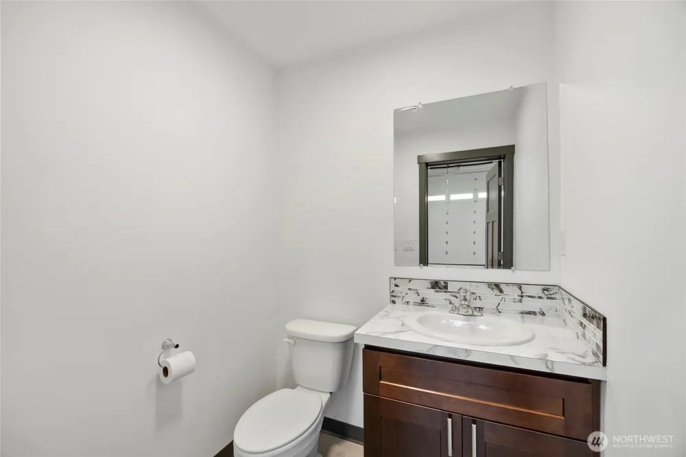 10171 Rd 5.7 NE Moses Lake, WA 98837