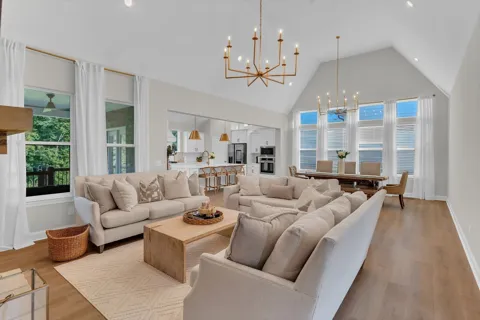 5112 Terravista Ln