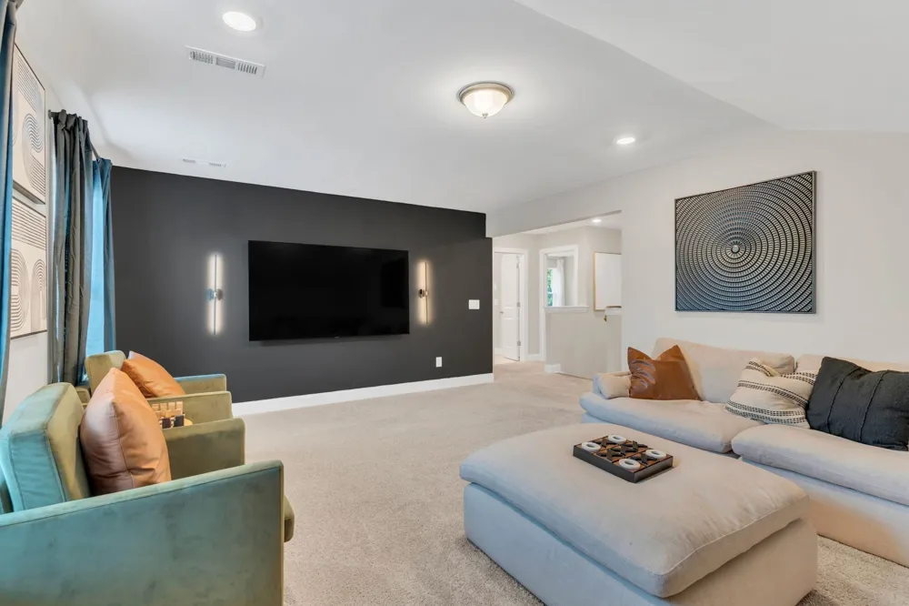 5112 Terravista Ln Franklin, TN 37064