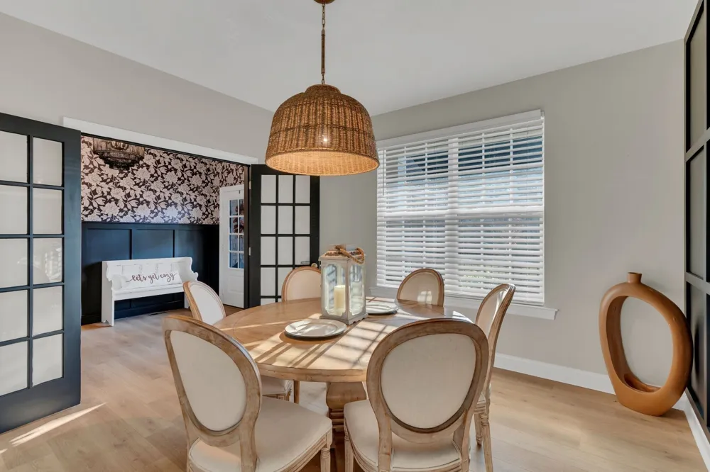5112 Terravista Ln Franklin, TN 37064