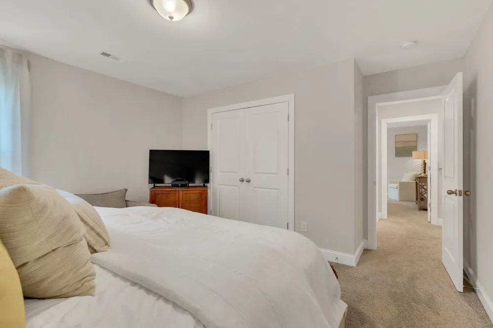 5112 Terravista Ln Franklin, TN 37064