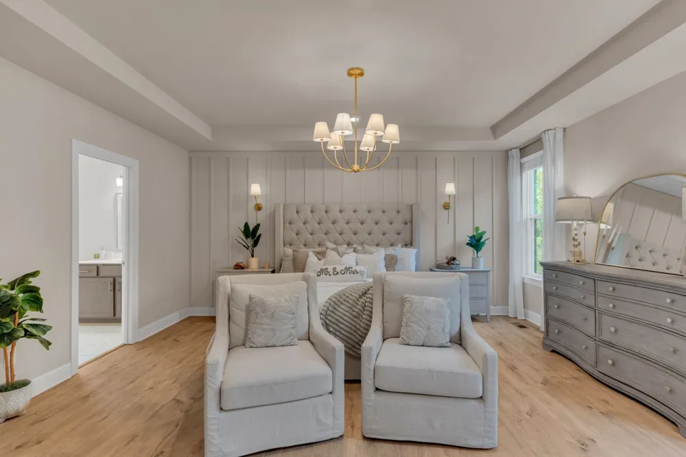 5112 Terravista Ln Franklin, TN 37064