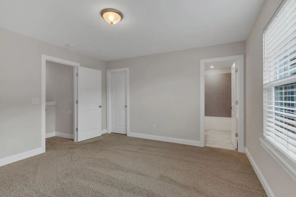 5112 Terravista Ln Franklin, TN 37064