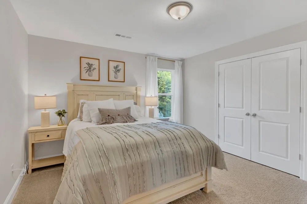 5112 Terravista Ln Franklin, TN 37064
