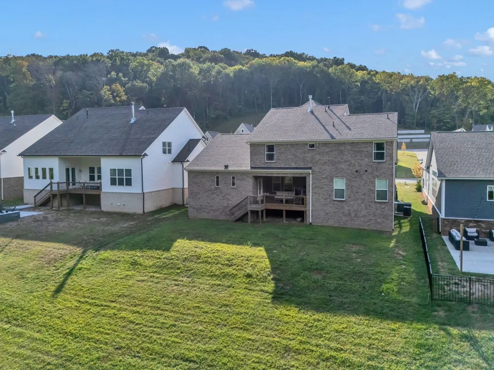 5112 Terravista Ln Franklin, TN 37064