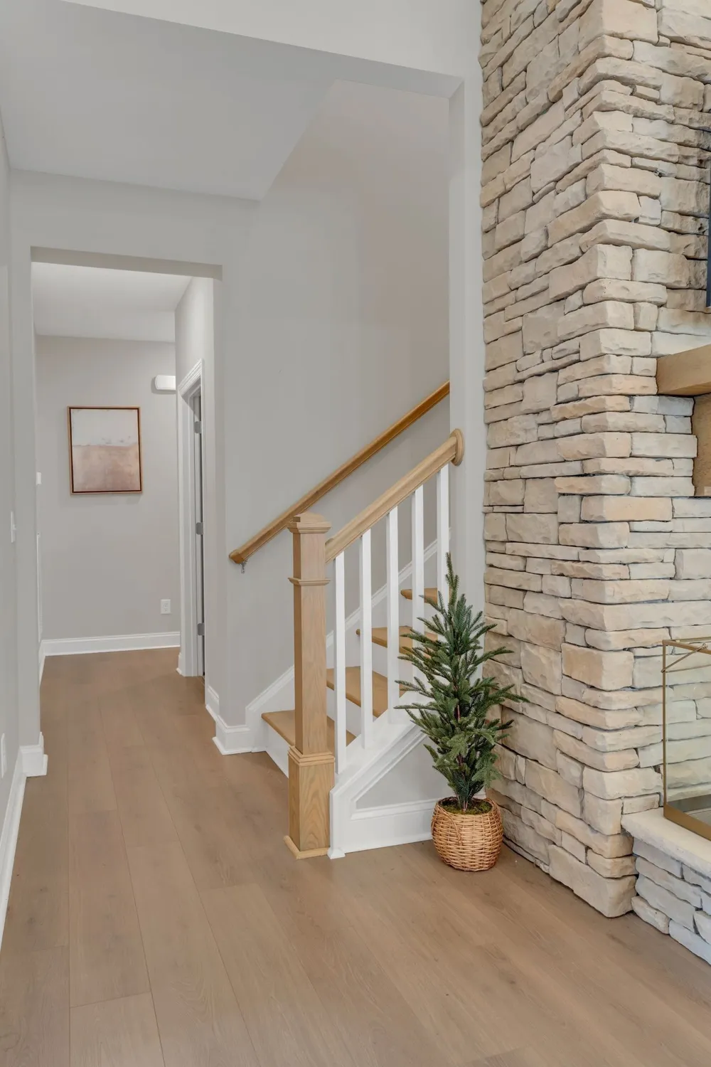 5112 Terravista Ln Franklin, TN 37064