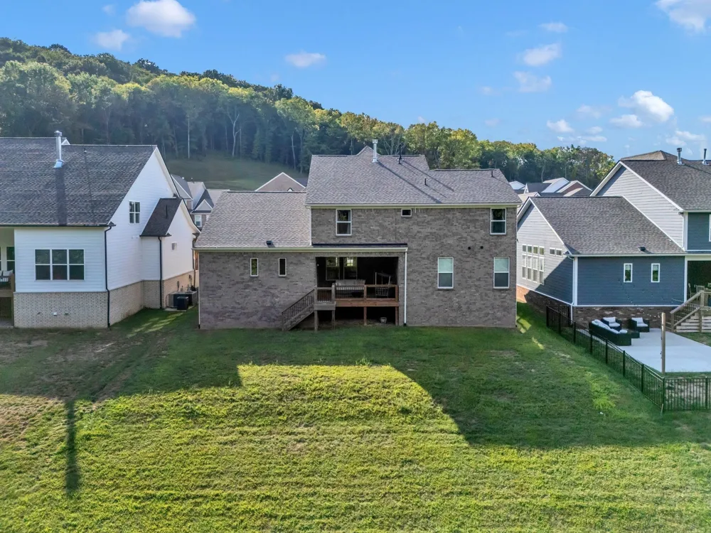 5112 Terravista Ln Franklin, TN 37064