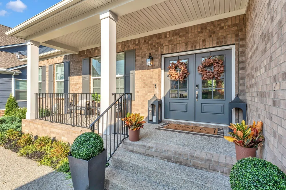 5112 Terravista Ln Franklin, TN 37064