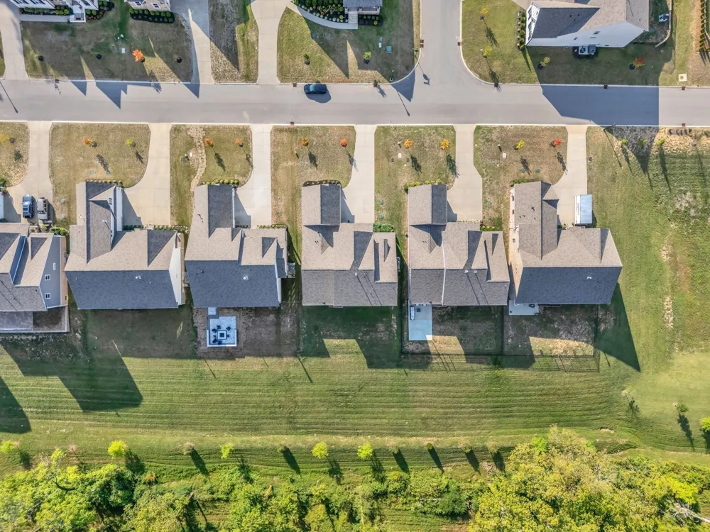 5112 Terravista Ln Franklin, TN 37064