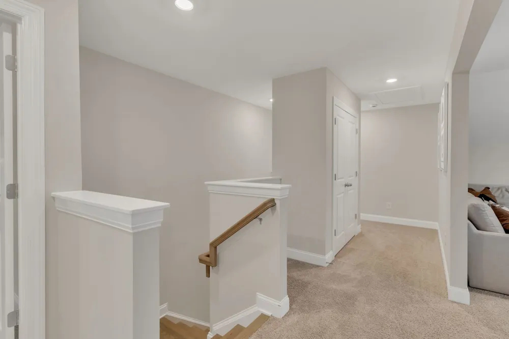 5112 Terravista Ln Franklin, TN 37064