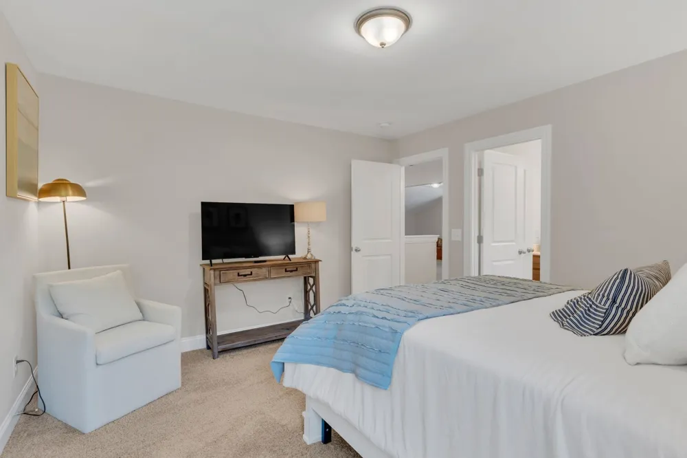 5112 Terravista Ln Franklin, TN 37064