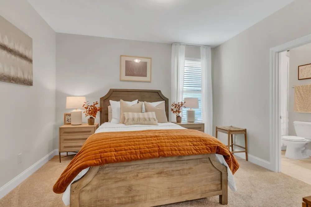 5112 Terravista Ln Franklin, TN 37064
