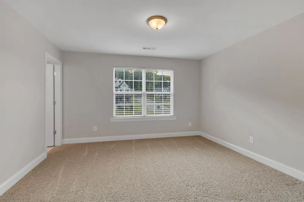 5112 Terravista Ln Franklin, TN 37064
