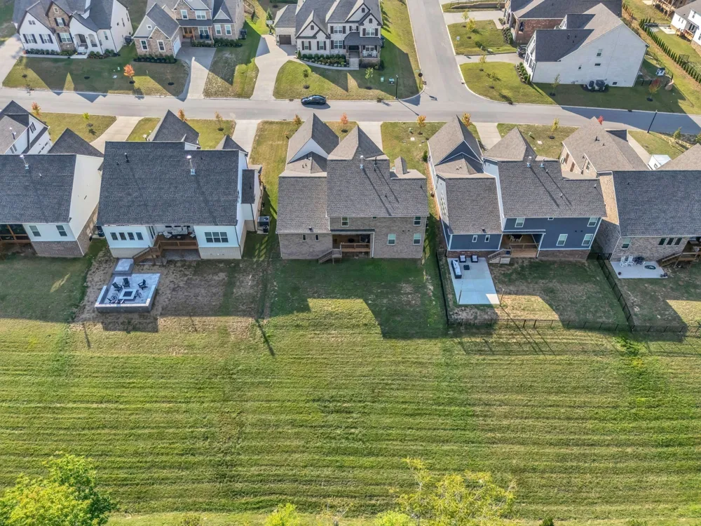 5112 Terravista Ln Franklin, TN 37064