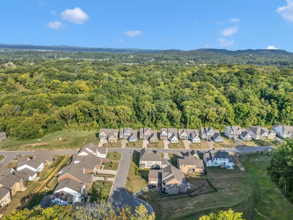 5112 Terravista Ln Franklin, TN 37064