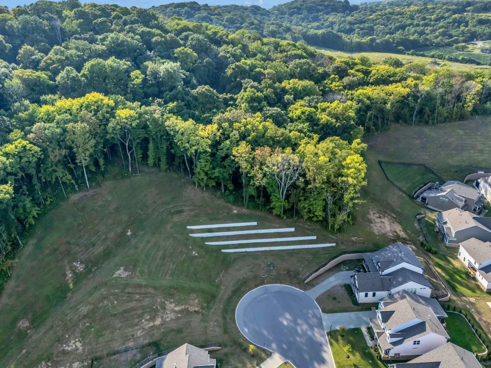 5112 Terravista Ln Franklin, TN 37064