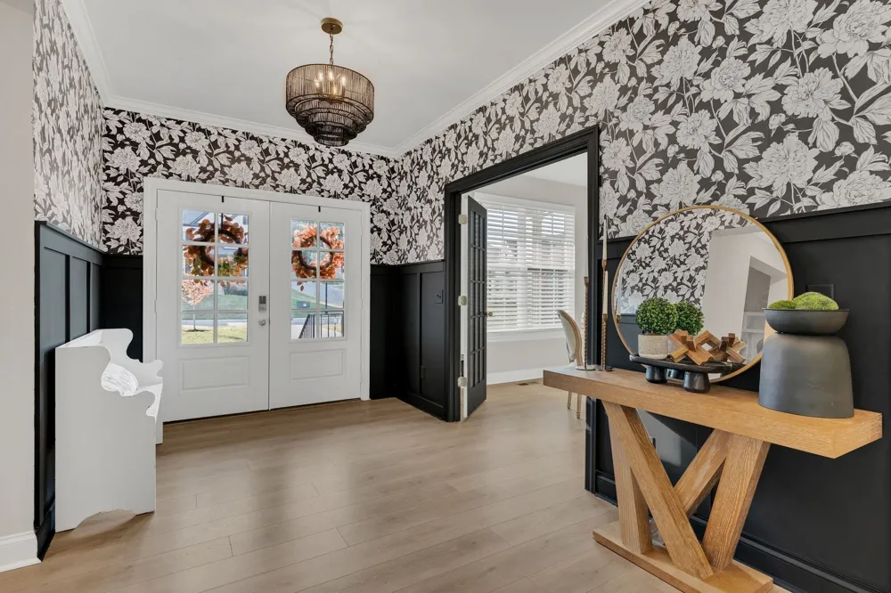 5112 Terravista Ln Franklin, TN 37064