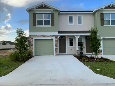 32580 MIDSUMMER NIGHT LANE