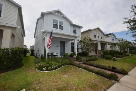 2488 CEDAR ROSE STREET