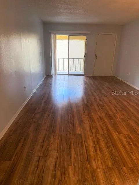 7523 DOLONITA DRIVE #7523 Tampa, FL 33615